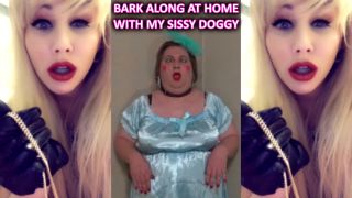 online video 44 femdom resource femdom porn | Goddess Jazzy – sissy obedience training | jerkoff encouragement-5