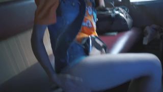 xxx clip 42 Mila Grace Student Teen Suck Cock In Train | hardcore | hardcore porn hd hardcore porn videos-8