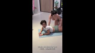 [K2S.CLUB] Bunni (bunnybrownie36, bunnybrownie) - GG Action - HD 720P-3