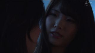 xxx clip 21 GHMT-88 Kaiser Five -Kaiser Yellow & Kaiser Pink in grave danger!! - power rangers - femdom porn severe femdom-1