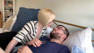 Pearl Sinclair hevc Pearl Sinclair Cherry-on-Top-Ep-1-Preview-8-22-2019-1