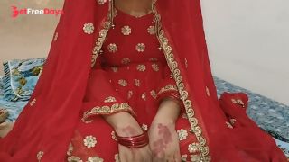 [GetFreeDays.com] Dost ki wife k Saath suhag Raat mana Dali Sex Video December 2022-0