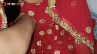 [GetFreeDays.com] Dost ki wife k Saath suhag Raat mana Dali Sex Video December 2022-2