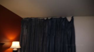 The Sexy Phat Booty Tori Fucks BBC M With Habibshow Exclusiv-9