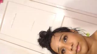 Porn online Shemale Webcams Video for January 14, 2019 – 16 (MP4, SD, 640×480) Watch Online or Download!-6