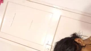 Porn online Shemale Webcams Video for January 14, 2019 – 16 (MP4, SD, 640×480) Watch Online or Download!-7
