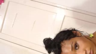 Porn online Shemale Webcams Video for January 14, 2019 – 16 (MP4, SD, 640×480) Watch Online or Download!-9