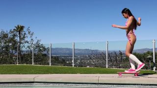 Marietakes Itl Ike A Pro - FullHD1080p-1