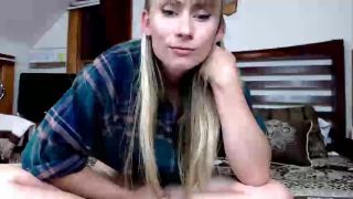 Online Tube Shemale Webcams Video for September 11, 2019 - shemales-4