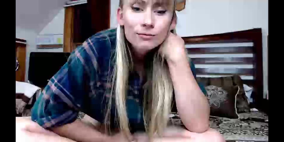 Online Tube Shemale Webcams Video for September 11, 2019 - shemales