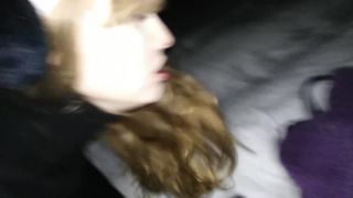 Ama Vid 4530-8