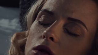 Vinna Reed preggo Frolicme Womanizer Fun.-5