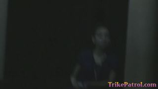 online adult clip 13 TrikePatrol.com - teen - teen -5