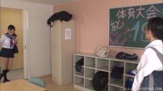 online video 4 Awesome Harukawa Sesera shows her flawless body and tits Video Online, big ass stockings fuck on pussy licking -9