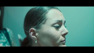 adult video clip 34 Tonya Saylee & Sylvie Rose - Chastity Prison The Interrogation [1440p 1.46 GB] | prisoner: tonya sayleecellmate: sylvie rosewarden: divine succubus | femdom porn maria marley femdom-2