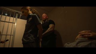 adult video clip 34 Tonya Saylee & Sylvie Rose - Chastity Prison The Interrogation [1440p 1.46 GB] | prisoner: tonya sayleecellmate: sylvie rosewarden: divine succubus | femdom porn maria marley femdom-4