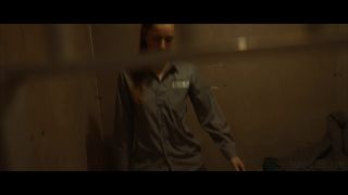 adult video clip 34 Tonya Saylee & Sylvie Rose - Chastity Prison The Interrogation [1440p 1.46 GB] | prisoner: tonya sayleecellmate: sylvie rosewarden: divine succubus | femdom porn maria marley femdom-6