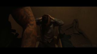 adult video clip 34 Tonya Saylee & Sylvie Rose - Chastity Prison The Interrogation [1440p 1.46 GB] | prisoner: tonya sayleecellmate: sylvie rosewarden: divine succubus | femdom porn maria marley femdom-7