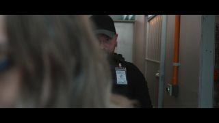 adult video clip 34 Tonya Saylee & Sylvie Rose - Chastity Prison The Interrogation [1440p 1.46 GB] | prisoner: tonya sayleecellmate: sylvie rosewarden: divine succubus | femdom porn maria marley femdom-9