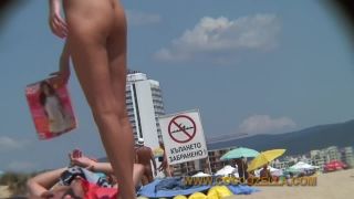 free video 41 hardcore porn big tits free Ovenboy hot beaches 16, nude beaches on hardcore porn-0