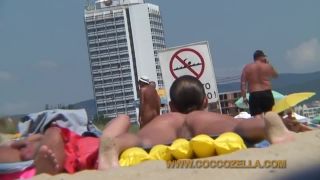 free video 41 hardcore porn big tits free Ovenboy hot beaches 16, nude beaches on hardcore porn-6