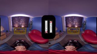 free adult video 13 reality - virtual reality - -2