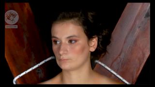 Metodology Of Torture - Sucking Under The Cane - Scene Se...-6