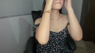 Shemale Webcams Video for August 30, 2021 – 01 - Categories-2