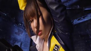[SuperMisses.com] SPSE-05 Heroine Hunting Esper Investigator Justy-015-8