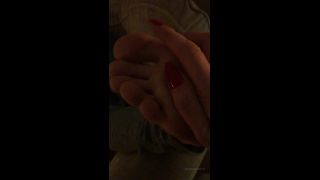 free adult video 33 dixieland fetish fetish porn | Madam Violet – Best fun I’ve had in ages | fetish-0