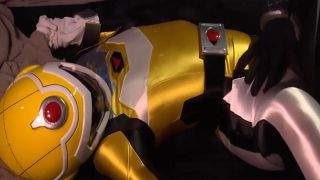 [SuperMisses.com] SPSB-64 Blitz man: Yellow Blitz-014-9