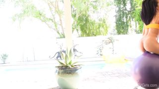 free porn clip 35  FTVGirls presents Lana – Alaskan Exotica – A Very Sexy Teen Mix 7 – 19.06.2020, ftvgirls on teen-7