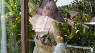 porn video 30 Evelyn Sommer,  on teen -9