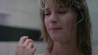 Bridget Fonda - Aria (1987) HD 1080p - [Celebrity porn]-7