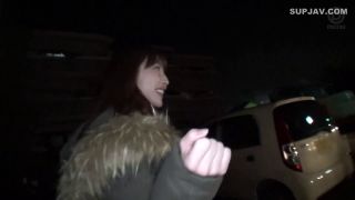 Reducing Mosaic ABP-595 絶対的美少女、お貸しします。 全国縦断Special あやみ旬果-5