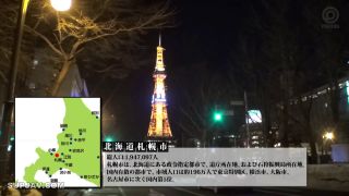 Reducing Mosaic ABP-595 絶対的美少女、お貸しします。 全国縦断Special あやみ旬果-7