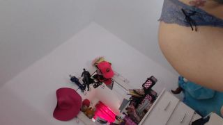 adult video clip 19  Shemale Webcams Video for June 15, 2020 – 17, shemale and gay on shemale porn-2