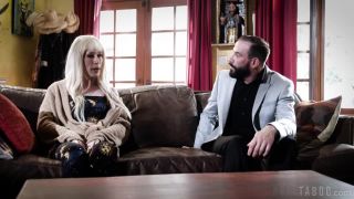 Jenna Gargles, JJ Graves - How Much Weve Both Changed - PureTaboo (SD 2021)-1