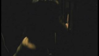 AdultTheaterFun gloryhole blow02 (mp4)-1