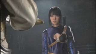 [supermisses.com] GSAD-13 SUPERHEROINE Action Wars Millenia the Target, Nana Usami - PART-GSAD13_02 | giga heroine, superheroines porn, superheroine, wonder woman-7