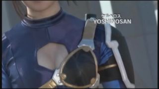 [supermisses.com] GSAD-13 SUPERHEROINE Action Wars Millenia the Target, Nana Usami - PART-GSAD13_02 | giga heroine, superheroines porn, superheroine, wonder woman-9