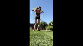Mammawild - Niki Wildflower () Mammawild - happy monday beautiful earthlings thank you for being here with me thought id share a 22-06-2020-4