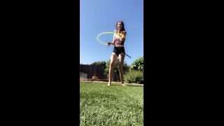Mammawild - Niki Wildflower () Mammawild - happy monday beautiful earthlings thank you for being here with me thought id share a 22-06-2020-5