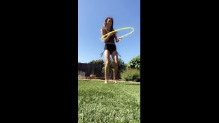 Mammawild - Niki Wildflower () Mammawild - happy monday beautiful earthlings thank you for being here with me thought id share a 22-06-2020-6
