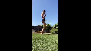 Mammawild - Niki Wildflower () Mammawild - happy monday beautiful earthlings thank you for being here with me thought id share a 22-06-2020-8