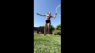 Mammawild - Niki Wildflower () Mammawild - happy monday beautiful earthlings thank you for being here with me thought id share a 22-06-2020-9