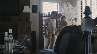 Bridgette B's Sizzling Family With Benefits 691 Adventures-0