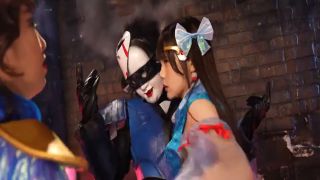 [SuperMisses.com] SPSD-56 Beautiful Magic Swordsman Rin (FHD ver.) - PART-SPSD-56_03-006-5