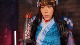 [SuperMisses.com] SPSD-56 Beautiful Magic Swordsman Rin (FHD ver.) - PART-SPSD-56_03-006-7