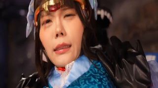 [SuperMisses.com] SPSD-56 Beautiful Magic Swordsman Rin (FHD ver.) - PART-SPSD-56_03-006-9